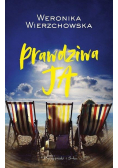 Prawdziwa ja