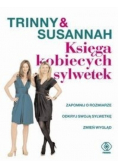 Księga kobiecych sylwetek