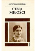 Cena miłości