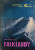 Falklandy