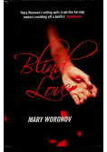 Blind Love