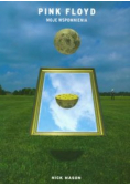 Pink Floyd: moje wspomienia