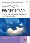 Wzorce projektowe Elementy oprogramowania