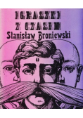 Igraszki z czasem