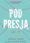 Pod presją