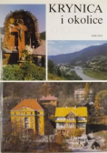 Krynica i okolice