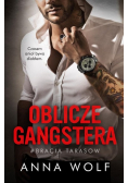 Oblicze gangstera
