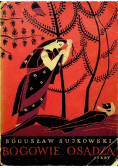 Bogowie osądzą