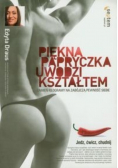 Piękna papryczka uwodzi kształtem