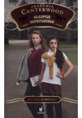 Akademia Canterwood Najlepsze nieprzyjaciółki