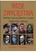 Wizje zwycięstwa