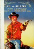 Syn Arizony