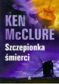 Szczepionka śmierci