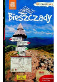 Travelbook Bieszczady