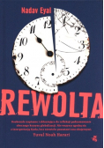 Rewolta
