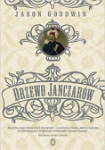 Drzewa Janczarów