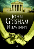 Niewinny
