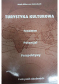 Turystyka kulturowa
