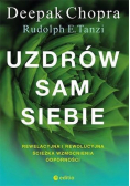 Uzdrów sam siebie