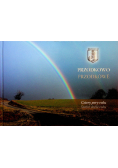 Przodkowo cztery pory roku