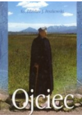 Ojciec