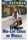 Mid-Life Crisis on Wheels