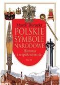Polskie symbole narodowe