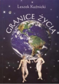 Granice Życia