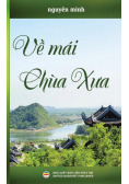 Về mái chùa xưa