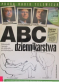 ABC dziennikarstwa