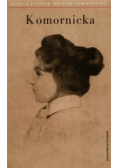 Komornicka
