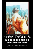 The Devils