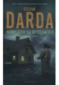 Nowy Dom na Wyrębach II