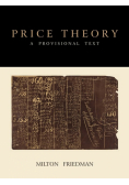 Price Theory