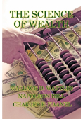 The Science of Wealth