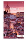 Travelbook - Lizbona w.2018