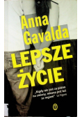 Lepsze życie