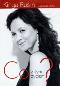 Co z tym życiem