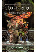 Oko terroru
