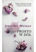 Prosto w dół