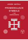 Promieniujące symbole i ich zastosowanie