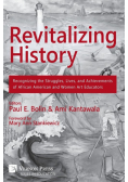 Revitalizing History