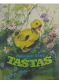 Taśtaś