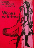 Wenus w futrze masoch