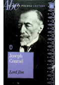 Lord Jim