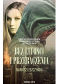 Bez litości i przebaczenia