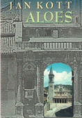 Aloes