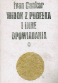 Widok z pudełka i inne opowiadania