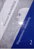 Wspomnienia i dokumenty