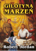 Gilotyna marzeń